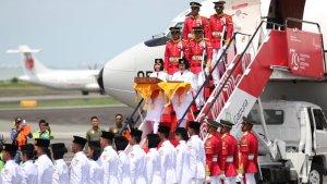 bendera-pusaka.jpg