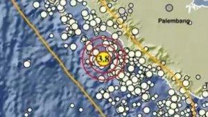 bengkulu-gempa-ya.jpg
