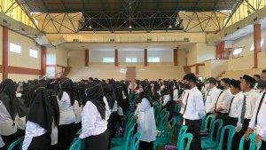 berau-PPPK.jpg