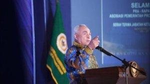 berikut-ini-profil-gubernur-kalimantan-timur-kaltim-isran-noor.jpg
