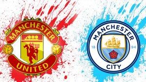 big-match-liga-inggris-man-united-vs-man-city.jpg