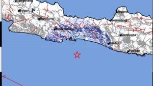 bmkg-rilis-info-gempa-terkini-di-tenggara-cilacap-jawa-tengah.jpg