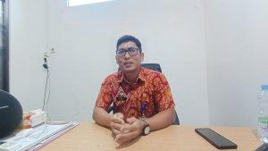 bona-roy-imigrasi-tarakan-07092023.jpg