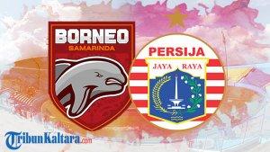 borneo-fc-vs-persija-27032021.jpg