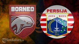 borneo-fc-vs-persija-291121.jpg