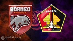 borneo-fc-vs-persik-080122.jpg