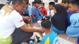 bupati-bulungan-syarwani-di-acara-peluncuran-program-geraka-semesta-melawan-stunting-srh.jpg