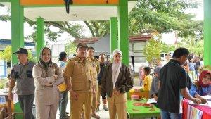 bupati-nunukan-02-29082023.jpg