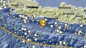 cilacap-gempa-maneg.jpg