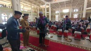 cjh-tarakan-02-29052023.jpg