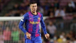 clement-lenglet-berseragam-barcelona.jpg