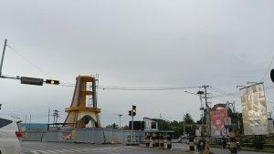 cuaca-handal.jpg