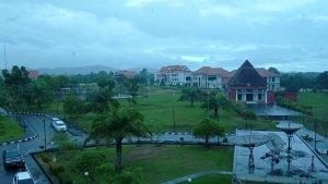 cuaca-hujan-di-kabupaten-nunukan.jpg