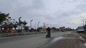cuaca-tanjung-selor-14082023.jpg