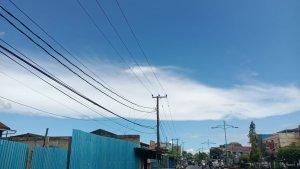 cuaca-tarakan-08062022.jpg