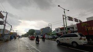 cuaca-tarakan-30082022.jpg