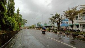 cuaca-tarakan-gerimis.jpg