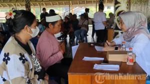 dokter-di-perbatasan-Malinau-200825.jpg