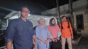 drh-harimau.jpg