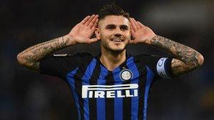 eks-penyerang-inter-milan-mauro-icardi-221021.jpg