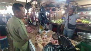 elang-buana-sidak-pasar-02-18042023.jpg