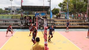 final-Sport-Fiesta-Bola.jpg