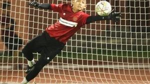 foto-kiper-psm-makassar-reza-arya-pratama-di-sela-latihan-timnas-indonesia.jpg