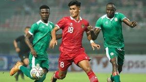 foto-penyerang-timnas-indonesia-milik-psm-makassar-ramadhan-sananta-merah.jpg