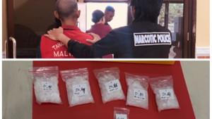 gagalkan-penyelundupan-setengah-kilogram-sabu.jpg