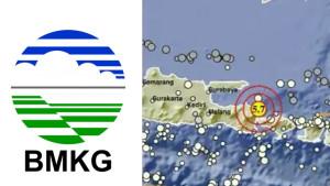 gempa-Banyuwangi-dirasakan-hingga-Bali-250925.jpg