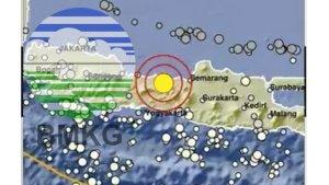 gempa-Batang-Jawa-Tengah-131024.jpg