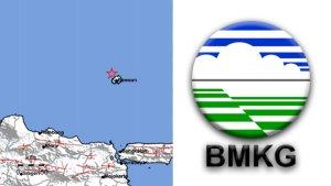gempa-Bawean-120424_1.jpg