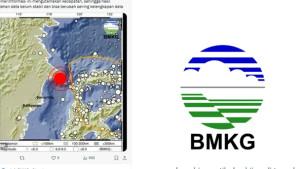 gempa-Bontang-Kalimantan-Timur-miliki-magnitudo-29.jpg