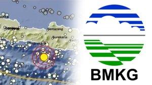 gempa-Gunung-Kidul-260824_1.jpg
