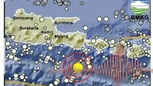 gempa-Jembrana-Bali-140824_2.jpg