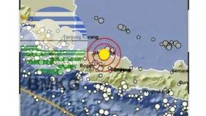 gempa-Karawang-BMKG-081024.jpg
