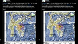 gempa-Morowali-hari-ini-memiliki-kekuatan-magnitudo-34.jpg