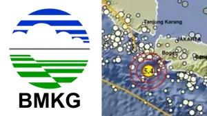 gempa-Muarabinuangeun-Banten-140225.jpg