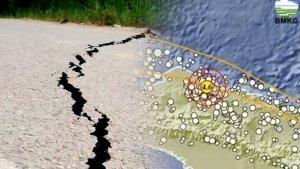 gempa-Sarmi-240323.jpg