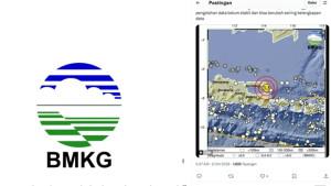 gempa-Situbondo-Jawa-Timur-miliki-magnitudo-33.jpg