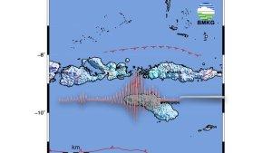 gempa-Tambolaka-Nusa-Tenggara-Timur-230824.jpg
