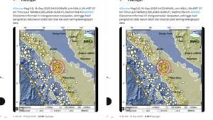gempa-Tapanuli-Selatan-Sumatera-Utara-memiliki-magnitudo-38.jpg