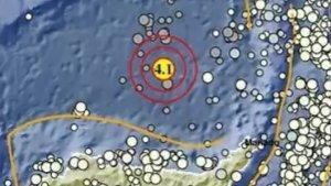 gempa-boroko3.jpg