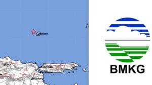 gempa-bumi-di-timur-laut-Tuban-terasa-di-Bawean.jpg