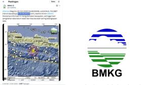 gempa-di-barat-daya-Gunungkidul-Yogyakarta-memiliki-magnitudo-32.jpg