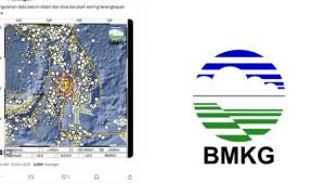 gempa-di-barat-laut-Halmahera-Barat-Maluku-Utara-memiliki-magnitudo-45.jpg