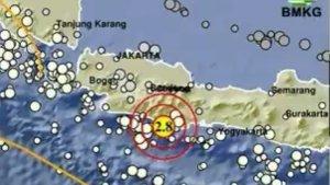 gempa-di-tasik-ma.jpg