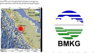 gempa-di-tenggara-Pasaman-Sumatera-Barat-terjadi-di-kedalaman-10-Km.jpg