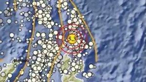 gempa-doi-malut.jpg