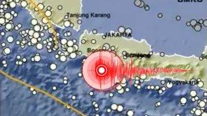 gempa-guncang-Sukabumi-Jawa-Barat-240325.jpg